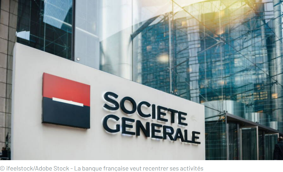 stage SOCIETE GENERALE image