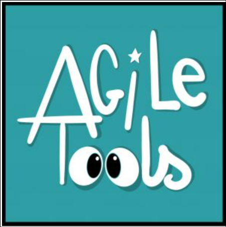 AgileTools