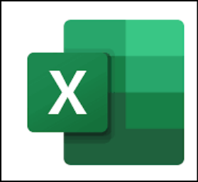 Excel