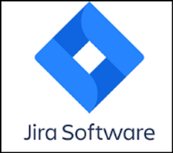 JiraSoftware